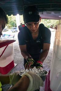 BIB: 
                            <button type="button" onclick="openModal(28159111)" class="btn btn-primary btn-sm float-right btn-popup" data-toggle="modal" data-target=".modal-high-quality">
                        <i class="fas fa-shopping-cart"></i> Add to Cart
                    </button>
                                            <button type="button" onclick="isThisMe(28159111, true)" class="btn btn-success btn-sm float-right btn-popup btn-isme hidden" data-toggle="tooltip" data-placement="bottom" title="นี่คือรูปของคุณใช่ไหม คลิกที่นี่เพื่อเอาเข้าอัลบั้ม">
                        <i class="fas fa-plus"></i> Add to album
                    </button>
                    <button type="button" onclick="isThisMe(28159111, false)" class="btn btn-warning btn-sm float-right btn-popup btn-isnotme hidden">
                        <i class="fas fa-ban"></i> Remove from album
                    </button>